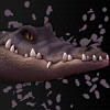 Fang