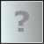 TommyStims