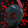 Le Chevalier Noir Le Chevalier Noir