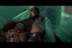 Et si le but de Drago �tait de tuer Sto�k et non pas Harold ?