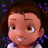 Manon Chamack Manon Chamack