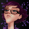 Mlle Mendeleiev Mlle Mendeleiev
