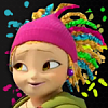 Myl�ne Hapr�le
