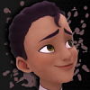 Prince Ali