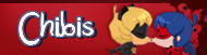 Miraculous Chibi