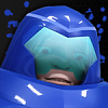 Rogercop