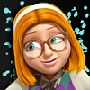 Sabrina Raincomprix