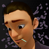 Th�o Barbot