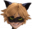 :icon646: