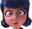 :icon644: