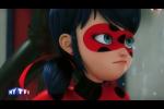 Vid�os de Miraculous, les aventures de Ladybug et Chat Noir S1