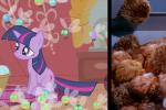 R�f�rences dans les �pisodes 10 � 12