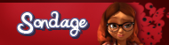 Sondage
