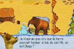 Jeux vid�os inspir�s de l'Age de Glace 2!