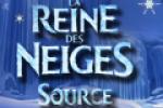 Les souvenirs d�Anna