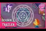 Vid�os de My Little Pony : Friendship is Magic