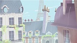 Image Webs�rie : Tales from Paris
