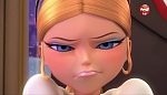 Image Pire No�l