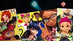 Image Miraculous, les aventures de Ladybug et Chat Noir S2