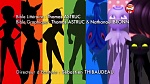 Image Miraculous, les aventures de Ladybug et Chat Noir S2