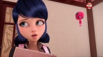 Image Miraculous, les aventures de Ladybug et Chat Noir S2
