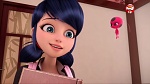 Image Miraculous, les aventures de Ladybug et Chat Noir S2