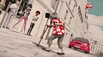 Image Miraculous, les aventures de Ladybug et Chat Noir S2