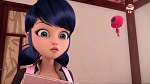 Image Miraculous, les aventures de Ladybug et Chat Noir S2