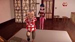 Image Miraculous, les aventures de Ladybug et Chat Noir S2