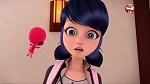Image Miraculous, les aventures de Ladybug et Chat Noir S2