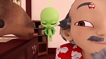 Image Miraculous, les aventures de Ladybug et Chat Noir S2