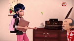 Image Miraculous, les aventures de Ladybug et Chat Noir S2
