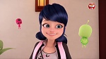 Image Miraculous, les aventures de Ladybug et Chat Noir S2