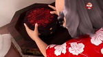Image Miraculous, les aventures de Ladybug et Chat Noir S2