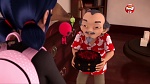 Image Miraculous, les aventures de Ladybug et Chat Noir S2