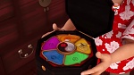 Image Miraculous, les aventures de Ladybug et Chat Noir S2