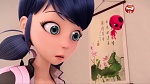 Image Miraculous, les aventures de Ladybug et Chat Noir S2
