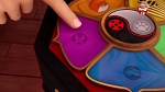 Image Miraculous, les aventures de Ladybug et Chat Noir S2