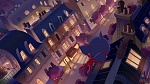 Image Miraculous Chibi