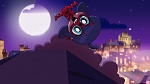 Image Miraculous Chibi