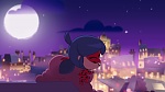 Image Miraculous Chibi