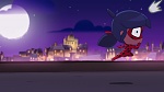 Image Miraculous Chibi