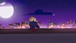 Image Miraculous Chibi