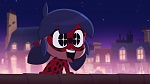Image Miraculous Chibi