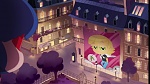 Image Miraculous Chibi