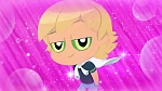 Image Miraculous Chibi
