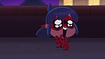 Image Miraculous Chibi