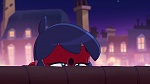Image Miraculous Chibi