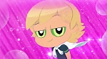 Image Miraculous Chibi