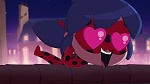 Image Miraculous Chibi
